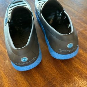 Cole Haan Zerogrand 360 Loafers / Slip Ons -NWOT